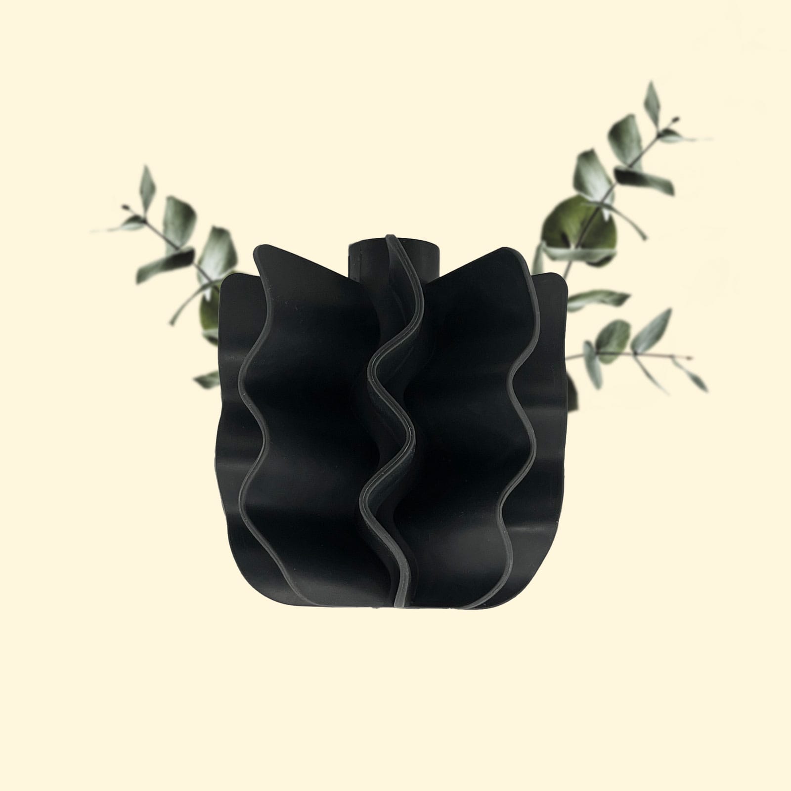 Wechselkopf Toilettenbürste Woodline