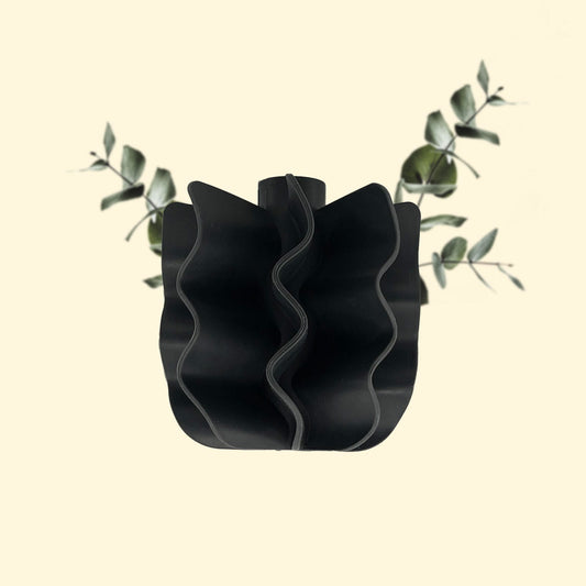 Wechselkopf Toilettenbürste Woodline