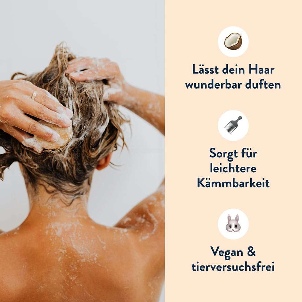 Tierversuchsfrei und vegan