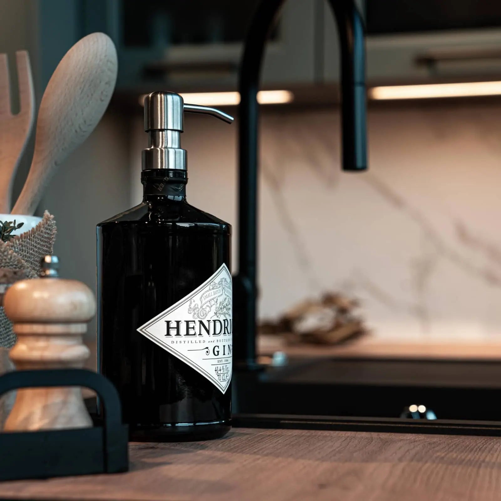 Hilft Müll zu vermeiden