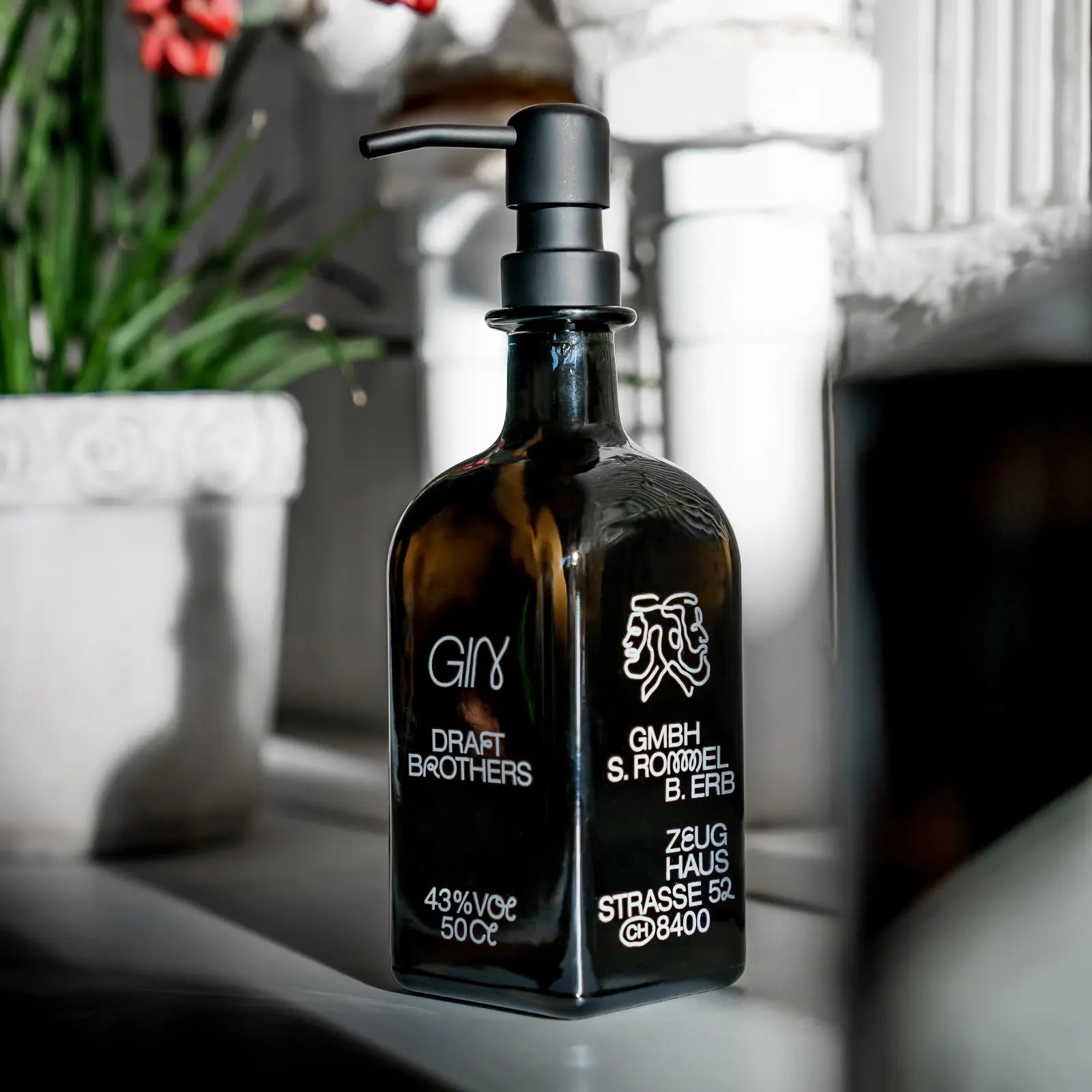 Hilft Müll zu vermeiden