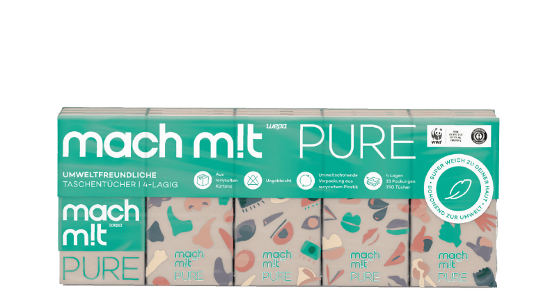 Taschentücher.png__PID:16fd8bf6-2c28-4397-9f0d-b4775f98ccea