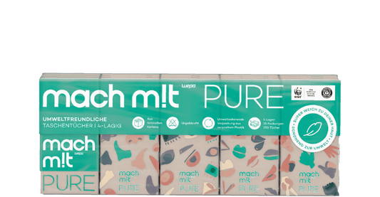 Taschentücher.png__PID:16fd8bf6-2c28-4397-9f0d-b4775f98ccea