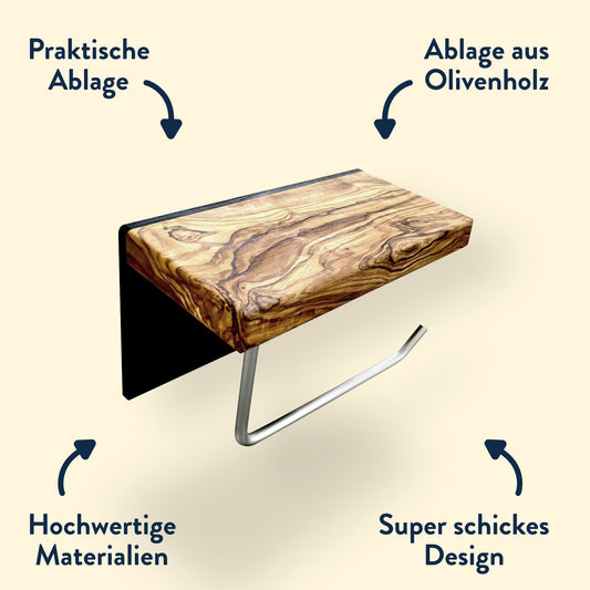 Klassisches Design