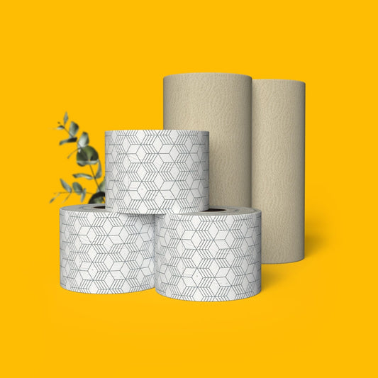 Spar Set Home Nicecube