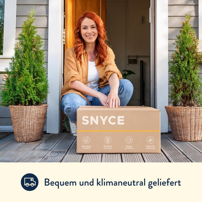Küchenrolle: Pure