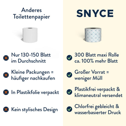 Design Rolls: Happy Sailor